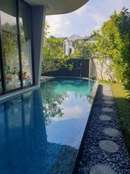 Jalan Naga Sari (D11), Semi-Detached #600681881